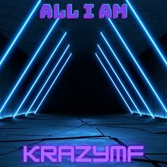 All I AM
