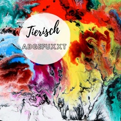 Yves Musiclounge(Live OnePatternSetcut)