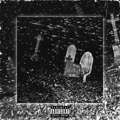 Long way to go (prod. by Phin Gage)