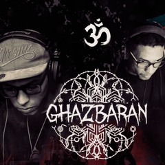Insumolandia - Ghazbaran - 250Bpm