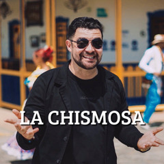 La Chismosa