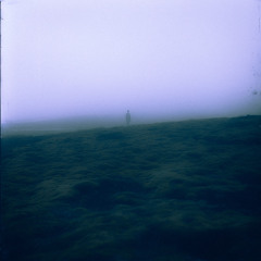 ethereal (slowed + reverb)