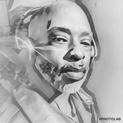 My Energy (Wayne Gooden Elder X, vocals)