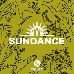 Freneza - Sundance (2025.07.26.) @valyo - Wild Boar Project