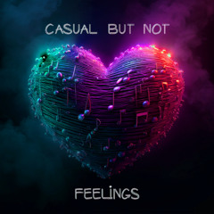 Feelings