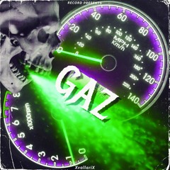 GAZ