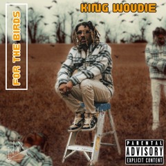 Blame It On Me ft YBS Skola (PROD BY. MXBeatz)