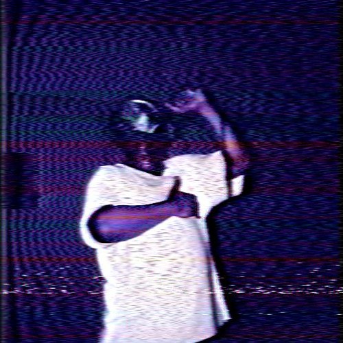 Internet by night - If you don't believe me