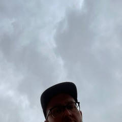 Golden Hour (Demo)