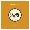 Video herunterladen: OPTONIKA - The Book (Cris Rosales Remix) [Future Avenue]