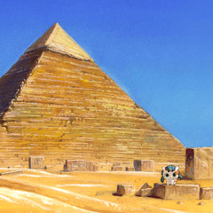Sphynx