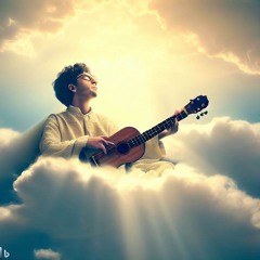 Heaven