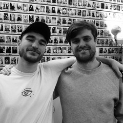 Bays B2B Sloan - Feb 2020