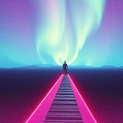 Schattenwalzer im Industriekern