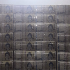 01 EDM Party Pack Vol.1 +82