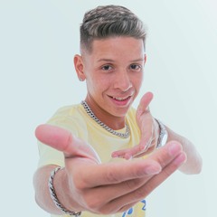 AUTOMOTIVO DA DANÇA - DJ SAZE
