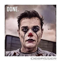 Debasser - Old [WIDEMP3040 | Premiere]