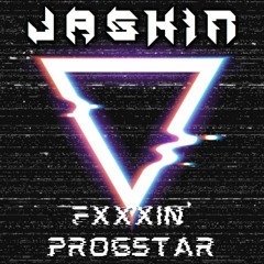 JASHIN - FXXXIN' PROGSTAR (Revisiting Progpsy)