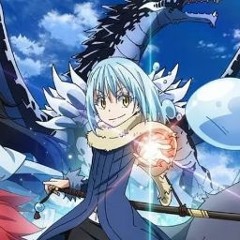 Nameless Story - TTIGRAAS Op 1
