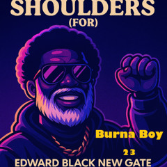 Edward BlackNewGate Type Beat Remix 23