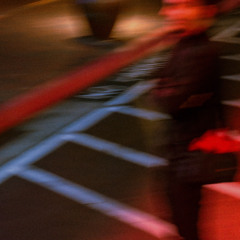 Talk / About                    prod: Raymond Jermaine