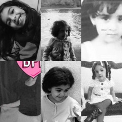 My sister forever <3