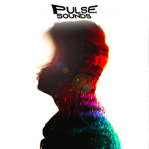 I Wish I Could (Ft. Emma Zander )