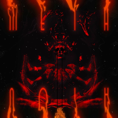 METANOIA