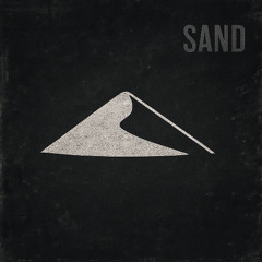 SAND