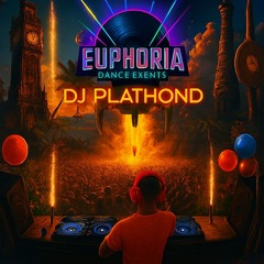 Euphoria-Festival Moon