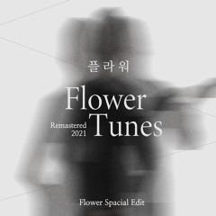 기억해...사랑해… (Remastered 2021) Remember… I Love You… (Remastered 2021)