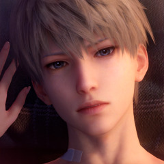 【沈星回/r18】一个人在晚上做了不好的事