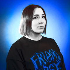 DJ WIFI - SACHSENTRANCE PODCAST #109