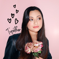 Together