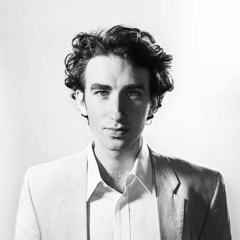 Cello Sonata E minor Opus 38 - Mvt. 1: Allegro non troppo (Johannes Brahms)