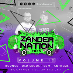 VOL 12 OLDSKOOL BOUNCE BINGO MIX #FREEDOWNLOAD