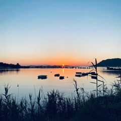 AVM | 162 - Around The Lake Radio With PRIMA "Midsummer Night"