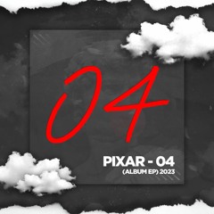 01.Pixar - Naga Prawda (Prod.Pixar)