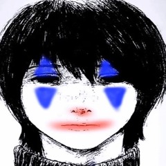 rot (prod. sickboi)