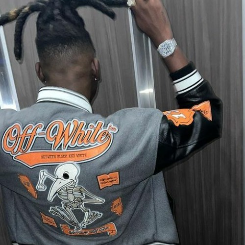 Stream Soldier Kidd Prada FAST 432hz by FL 432 HZ SLOWED/FAST Listen online for free on SoundCloud