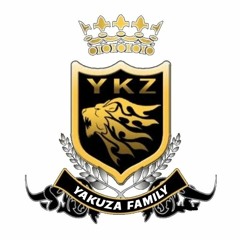 #BUKAN ANAK BOZ [ DZHUL_MIX & BB FAMILY ] REQ YAKUZA FAMILY & MR EZZA