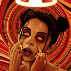 𝔹.𝕃.𝕆.ℂ.𝕂