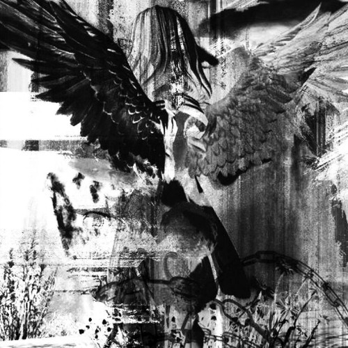 конец истории