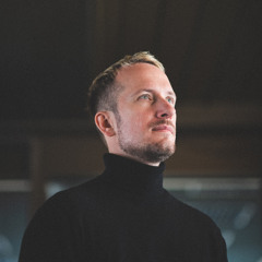 Etienn Grey closing at Grau Series w/ TEMUDO [Bike Jesus - 07.6.2025]