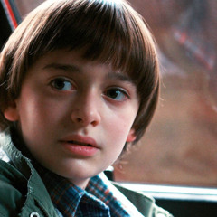William Byers (prod Sef)
