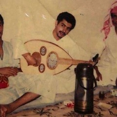 ابشر من عيوني الثنتين - خالد السلامه