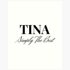 Tina Turner Special