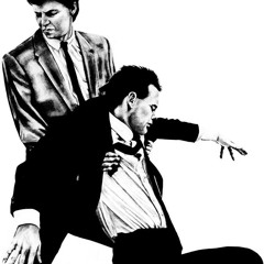 Glenn Branca - The Ascension 1981