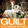 Guilt Is a Useless Emotion (Mark!'s True N.O. Vox Edit)