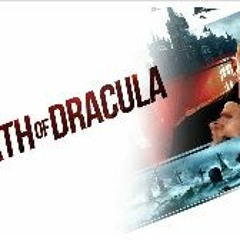 Wrath of Dracula (2023) FullMovie MP4/720p 1370759